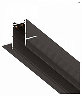 Трек встраиваемый Lightstar Teta Pro 505227 500_191_3085737